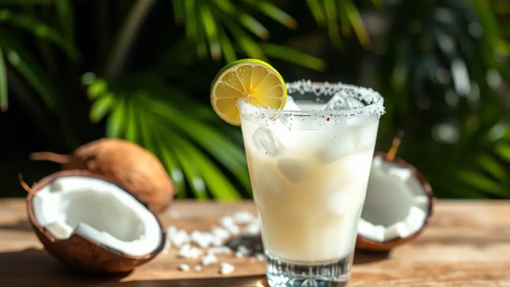 5 Best Easy Margarita Recipes