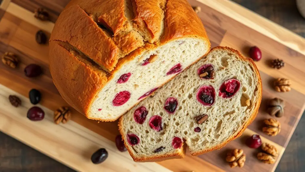 5 Best Artisan Bread Recipes