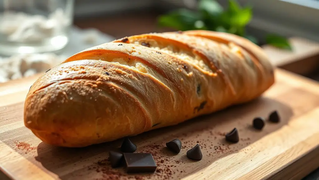 5 Best Baguette Recipes