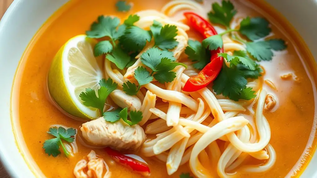 5 Best Chicken Pho Recipes