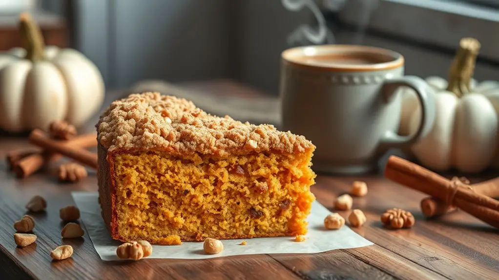 top coffee cake recipes