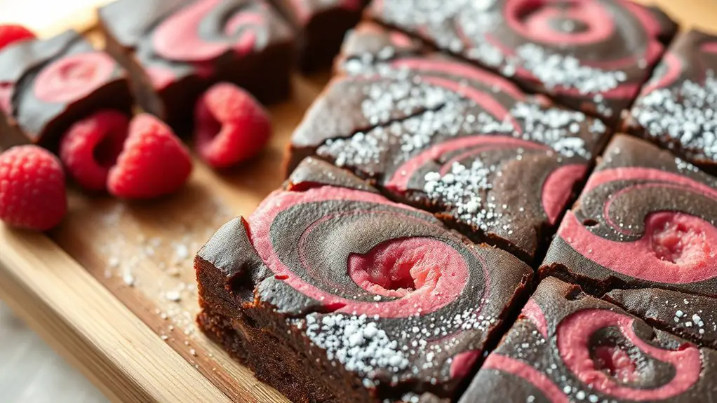 5 Best Brownies Recipes Allrecipes