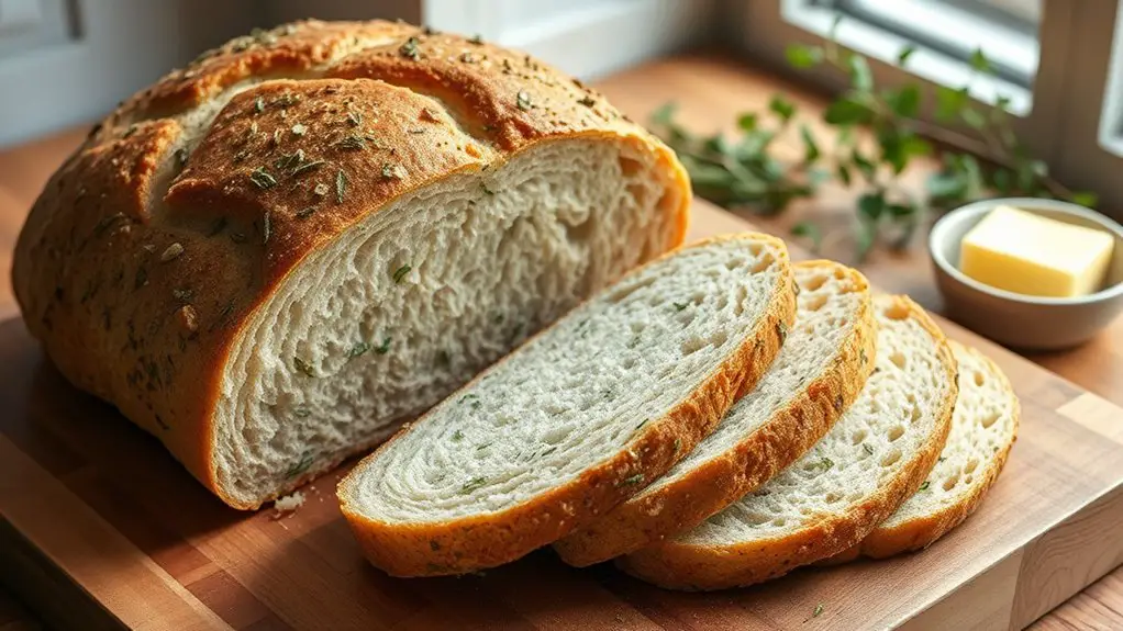 5 Best Sourdough Sandwich Bread Recipes