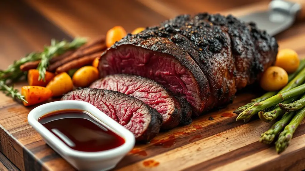 top tenderloin roast recipes