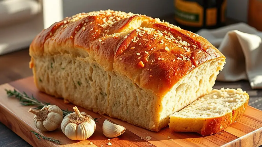 5 Best Bread Machine White Bread Recipes