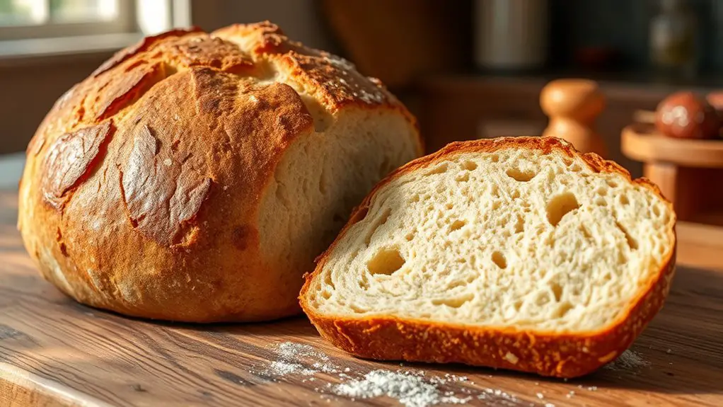 5 Best Yeast Bread Recipes