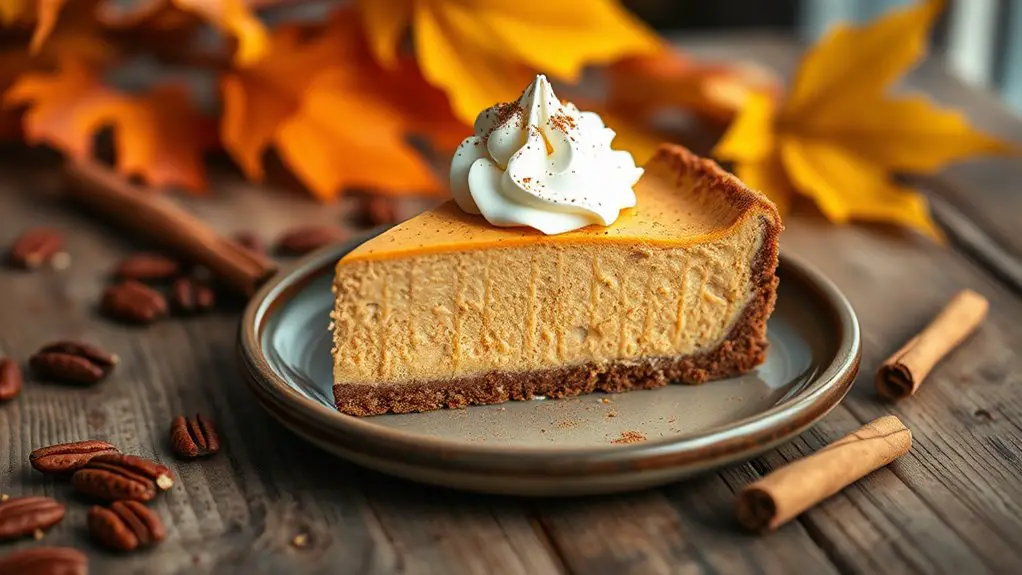 5 Best Vegan Thanksgiving Recipes